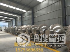 �����A��� �u����늼ӟ�A���