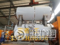 ��ʳ��C����� ���P䓱�����C�����