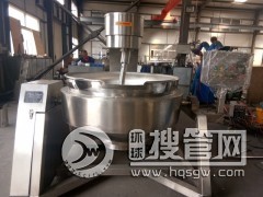 ����N�����ó�� 늴��Ԅӿ؜����ǳ��