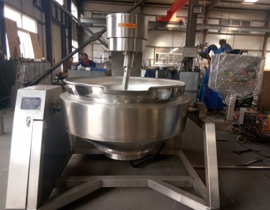 ����N�����ó�� 늴��Ԅӿ؜����ǳ��