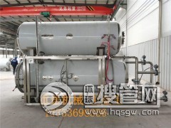 늚���Ú���� 늼ӟ᲻�P䓚����