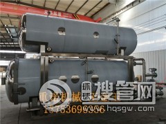 �u���u�⚢��� ���eʳƷ�����