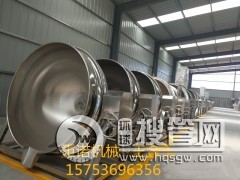 �u�i��A��� �uζ�A���