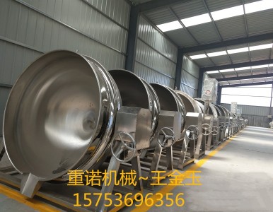 ���^��������� ���{�A���