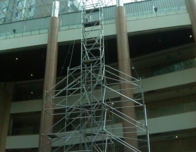 �Ƅ�ʽ�߿����I(y��)ƽ�_ ��ȫ�_�ּ� �ߌӽ����҃�(n��i)��d����