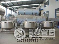 ���z�A��� ʳ�Ì��ÊA���