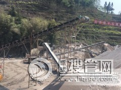 ʯ�^����C�����O��-�r�a1000����ʯ�����a����r����