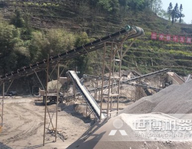 ʯ�^����C�����O��-�r�a1000����ʯ�����a����r����