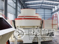 ���ͺ���ʯ��ɰ�O(sh��)��-ȫ�ܷ����a(ch��n)��ɰ�C(j��)�Ă�(g��)�S���|(zh��)���ã��r(ji��)����