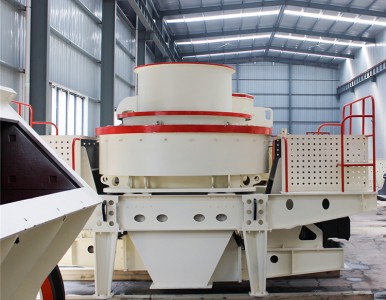 ���ͺ���ʯ��ɰ�O��-ȫ�ܷ����a��ɰ�C�Ă��S���|���ã��r����