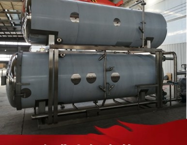 �u�i��ˮԡ���� ����Ʒ�ӹ������