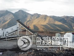 �Ƅ�ʽ������������վ����ǰ���c�DƬ-�����C���S�҈�r����