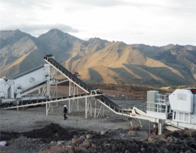 �Ƅ�ʽ������������վ����ǰ���c�DƬ-�����C���S�҈�r����