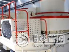 ��ɰ�C(j��)����ɳ����ô�ӣ��Ă�(g��)�S�ҵĺ���ʯ��ɰ�C(j��)�r(ji��)�����