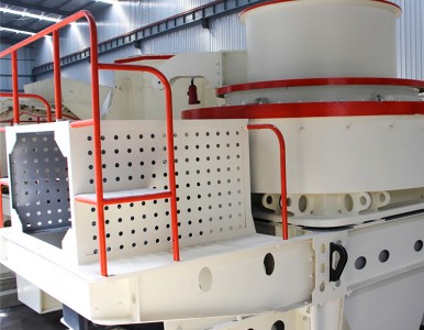 ��ɰ�C����ɳ����ô�ӣ��Ă��S�ҵĺ���ʯ��ɰ�C�r�����