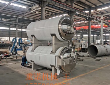 ���һ�ޚ���� �ߜ�ơ�Ɯ����