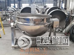 �򜫊A��� �u�������