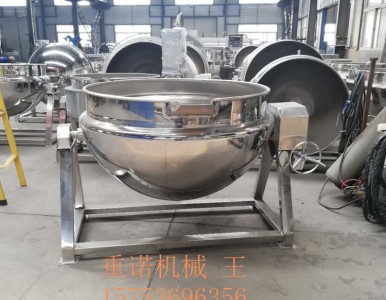 �򜫊A��� �u�������