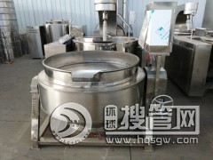 늼ӟ��iƤ�A��� �u����늼ӟ�A���