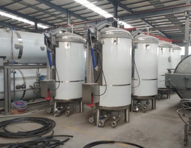 ����������� �������������