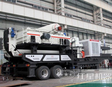 �Ƅ�ʽɳʯ���x�O���ļҺ�FRR95