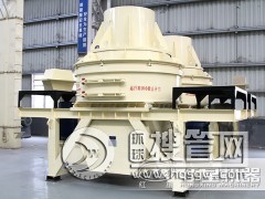 �˹���ɰ�S����_ȫ���˹���ɰ�O���rFRR95