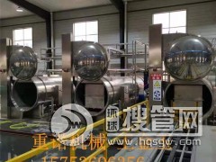 ����ߜؚ���� �uζ���ߜؚ����