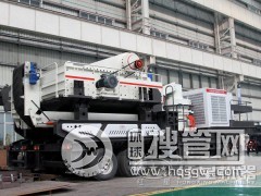 �Ƅ���ʯ��ɰ�C�������uFRR95