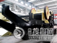 ��������̎��S������FRR95