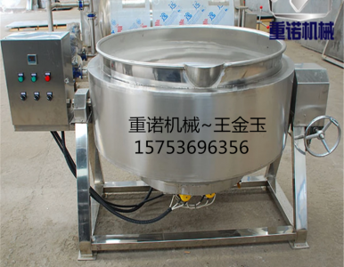 �u�i��A��� �u��A���​