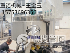 ���{�A��� �󶹝{�A���