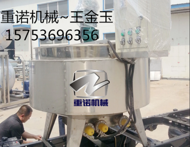 ��?ji��){�A��� ��?ji��){�A���