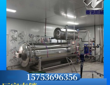 ��⚢��� ���P䓸ߜ؜����