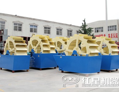 �����ײ�����ϴɽɳ������ʲôFRR96