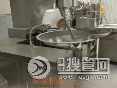 �������ǳ�� ȫ�Ԅ����ǳ��