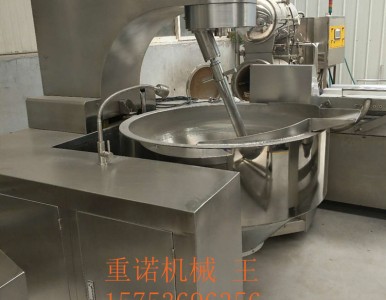 �������ǳ�� ȫ�Ԅ�(d��ng)���ǳ��