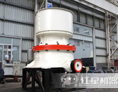 ����ɳ����Ҫُ�I��Щ�O��FRR96