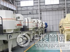 �r�a2000������ʯ�C�r��FRR96