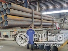 �o�p�ܹܾ��-ȼ��3pe����