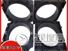 �Ӻ��������  110Pe�ܹ��� Ϳ��䓹ܹ���