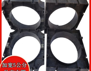 �Ӻ��������  110Pe�ܹ��� Ϳ��䓹ܹ���