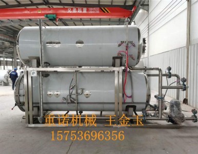 ���u���ɚ���� �����u늚���Ú����