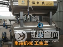 �ߜ���������� �u��Ʒ�ߜ؜���