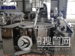 �����u���ǳ�� ȫ�ԄӔ��賴�