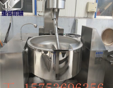 ���u���ǳ�� ��偵����Ԅ�(d��ng)���ǳ��