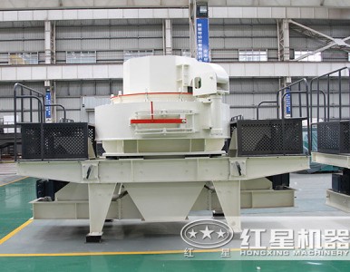 ������ɰ�C�����Xһ�_FRR97