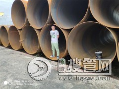 С�ڏ�������3pe�����r��