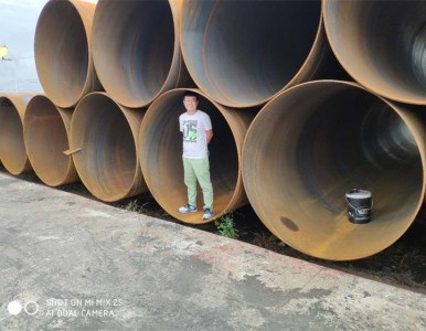 С�ڏ�������3pe�����r��