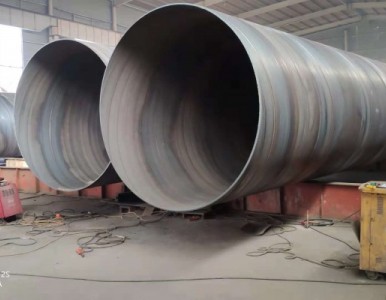 �ӱ������ܭh����֬