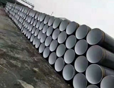 ������ˮ�ܵ�4��2������䓹�